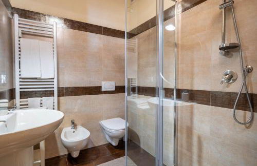 Cozy Apartment near Sangimignano,Volterra,Pisa - Foto 16