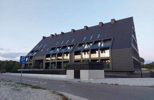 Czarna Perła 109 - Foto 7