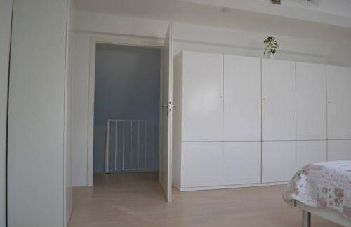 Ferienwohnung Stimmer - Foto 11
