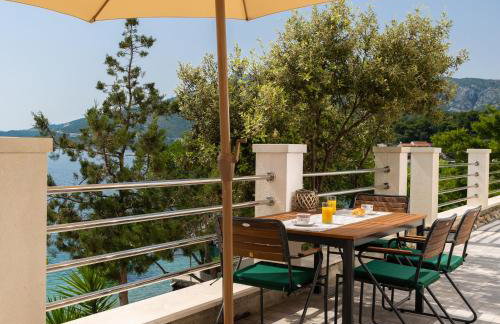 Apartments Laurea - Foto 11