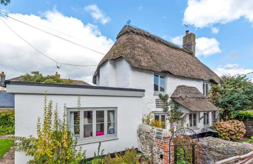 The Secret Garden - Foto 27