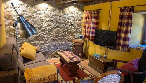 Casa Rural La Costurera - Photo 2