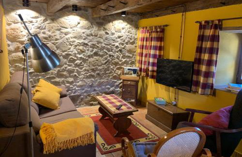 Casa Rural La Costurera - Photo 2