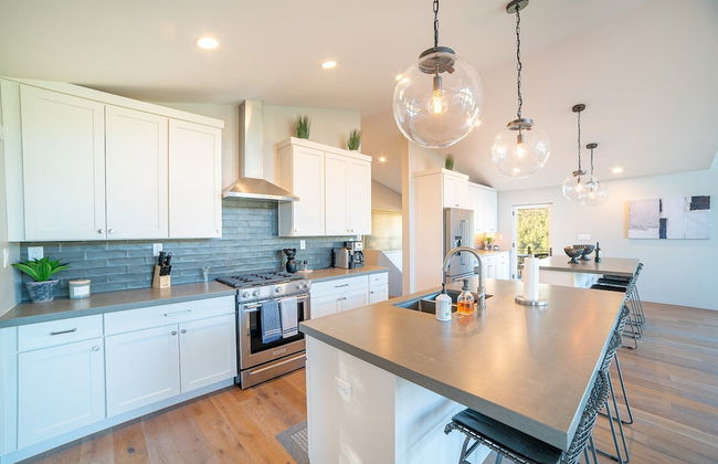 Ruin Hill Kokopeli Pine - Photo 12