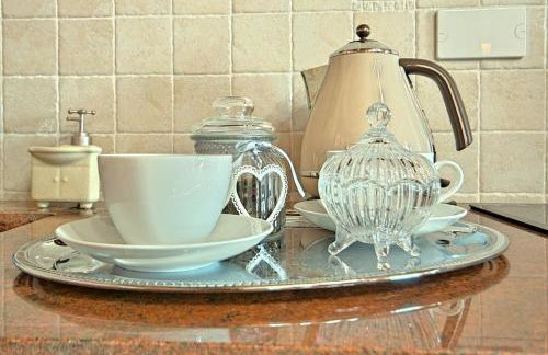 San Niccolo - Foto 46