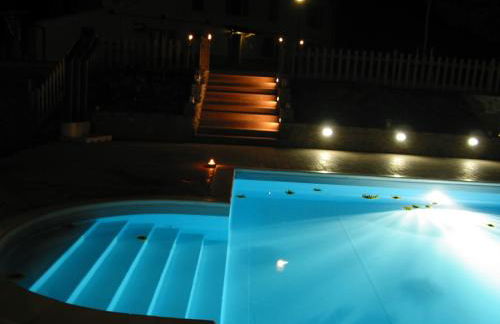 Agriturismo Ca' de' Gatti - Photo 42