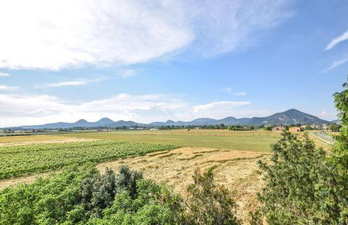 Gorgeous Home In Monselice With Wifi - Foto 7