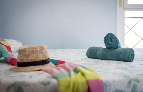 2M Parque la Reina Elegant View - Foto 8