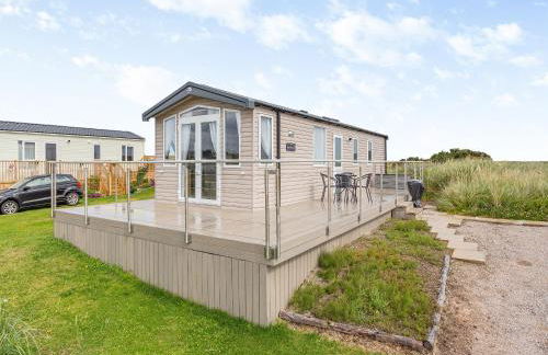 The Bordeux - Photo 1