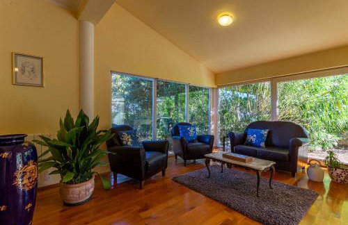 Kapetanova Villa - Photo 23