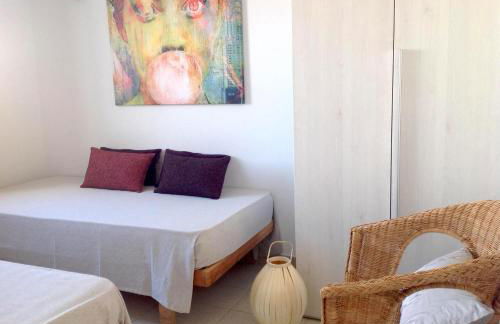 Chalet Tango - Foto 15