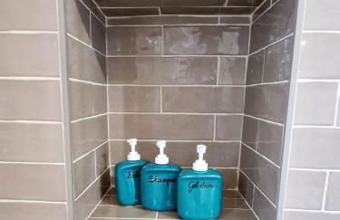 Corte Dioniso Eco Apartments & Suites - Foto 56