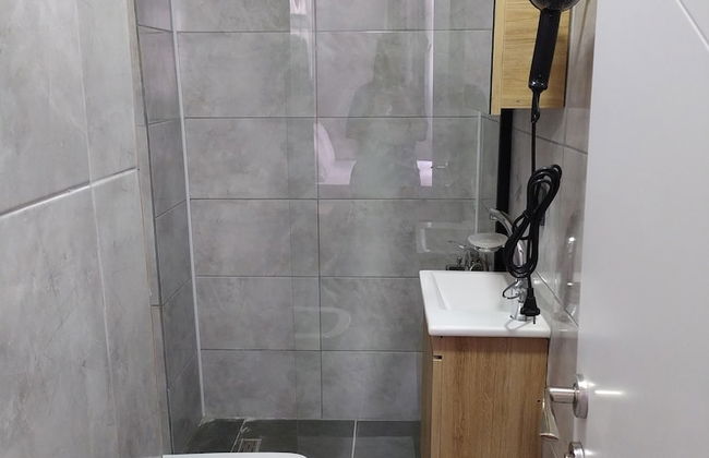 MOONLIGHT - Photo 30