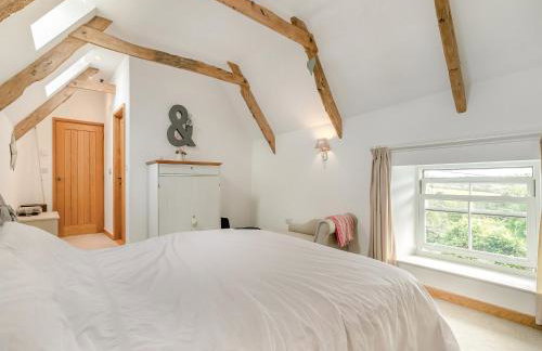 Myrtle Cottage - Foto 11