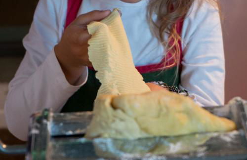 Agriturismo Le Valli - Foto 42