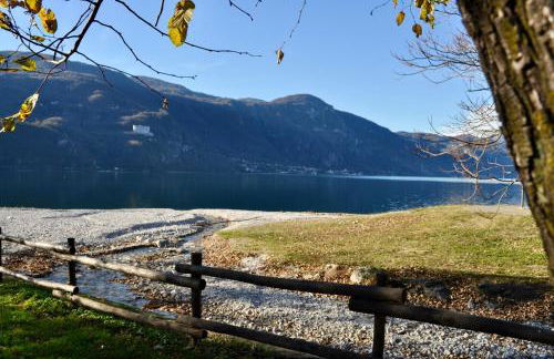 2 passi dal lago, Como Lake - Foto 17
