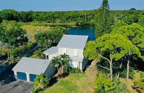 Magical house with beautiful designs, near beach - Photo 71