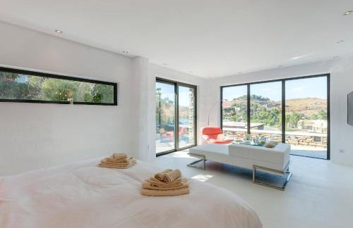 Villa Liana - Foto 5