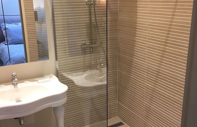 Villa Bacchus - Foto 11