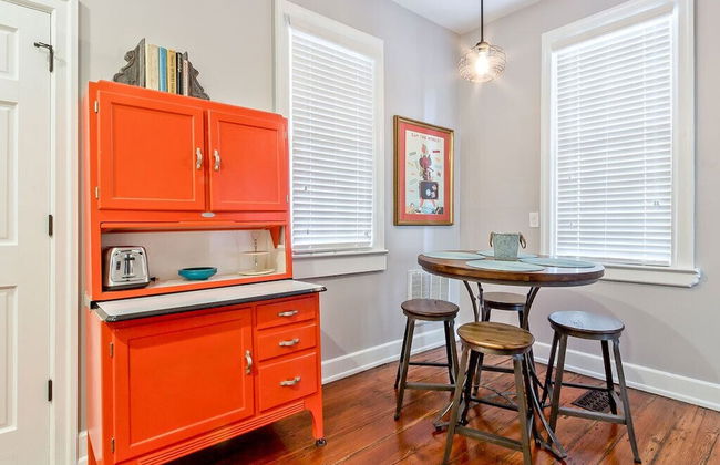 Habersham 2 - Photo 10