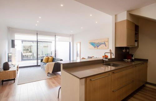 Petit Luxe Tobella Baixos - Foto 1