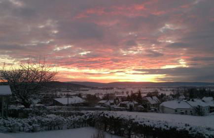 Ferienwohnung am Benther Berg - Foto 38