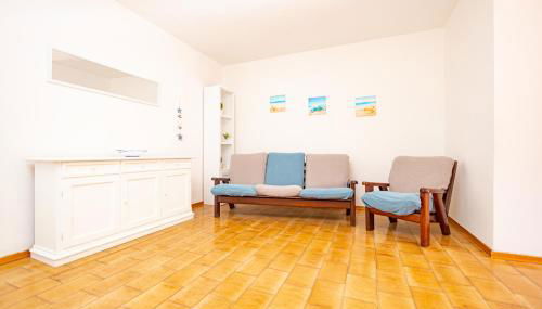 Affitti Brevi Toscana - Ospitalità a Fonteblanda - Foto 3