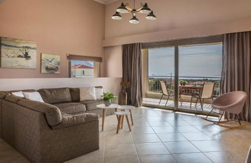 Sailing Villa Kefalonia - Foto 13