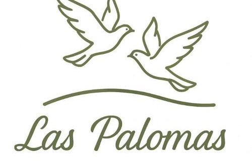 Aparthotel Las Palomas - Foto 51