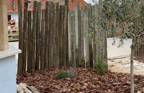 Las Gavias - Foto 41