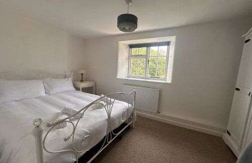 Broadwindsor Cottage - Foto 20