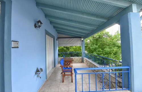 Maisonette Ilios - Foto 44