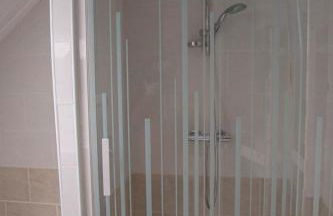 Gîte Gîtes de France 6/8 personnes - Foto 13