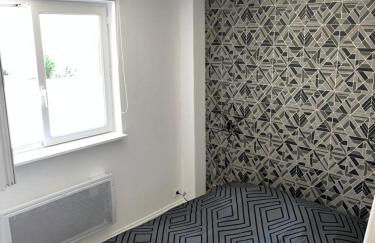 Petite maison centre ville - Foto 6