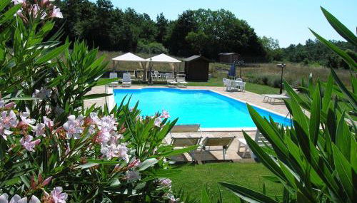 Agriturismo Buonasera - Foto 3