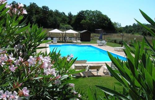 Agriturismo Buonasera - Foto 3