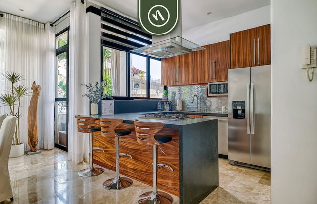 Alcazar No 2 in Jalisco - Foto 7