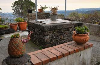 Casa Leopina Apri gli occhi e vola oltre il mare - Foto 17