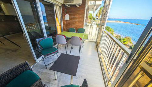 LITORAL COSTA DORADA - CANASTEL Only Families - Photo 2