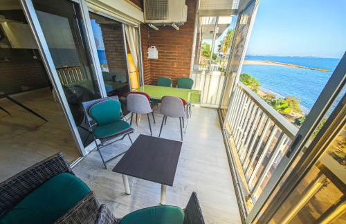 LITORAL COSTA DORADA - CANASTEL Only Families - Photo 2