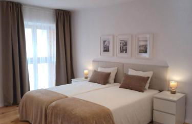 Flor da Laranjeira - Foto 1