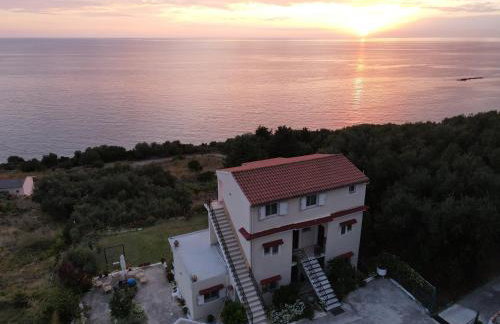 Areti Studios - Foto 75