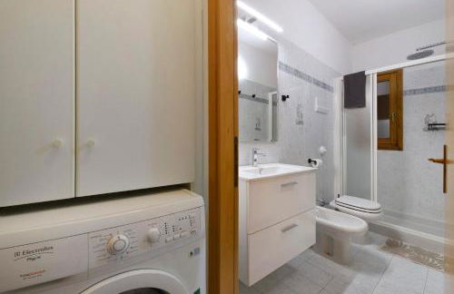 Appartamento I Vigneti del Garda - Foto 22