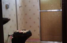 Chácara Sorriso 2 em Atibaia - Foto 39