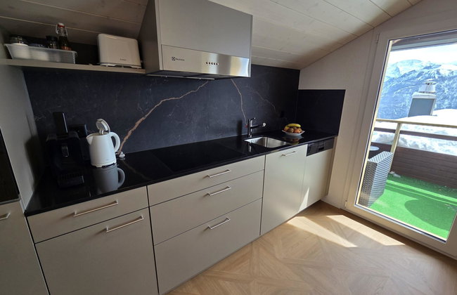 Lilo/2-Zimmer - Foto 33