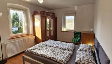 Wiejsko-Sielsko - Foto 3