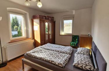 Wiejsko-Sielsko - Foto 3