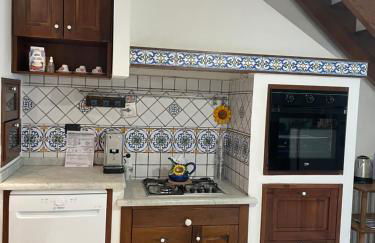 Appartamento Leone Quarrata - Foto 17