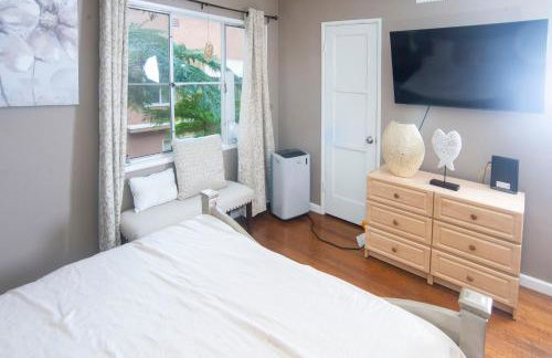 Manuel Y Sonia-La casa de los Angeles - Foto 38