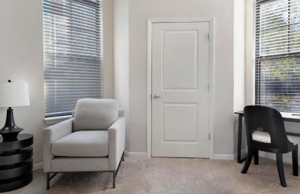 Landing Chic 1BD Pool Gym - Foto 29